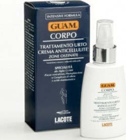CREMA-TRATTAMENTO-URTO-CREMA-ANTICELLULITE-ZONE-OSTINATE-100-ML