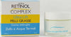 Crema-Ultra-Lift-Pelli-Grasse-Antirughe-Anti-Rughe-Con-Zolfo-E-Acque-Termali