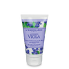 Crema Vellutante per le Mani Accordo Viola