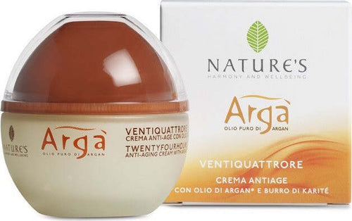 Crema-Ventiquattrore-Antiage-50-ml-Nature's