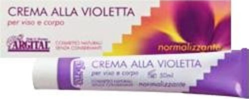 CREMA-VIOLETTA-PER-VISO-E-CORPO-50-ml-Argital