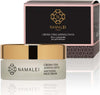 Crema-Viso-Addolcente-Riso-e-Camomilla
