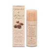 Crema Viso All'Olio di Argan 50 ml