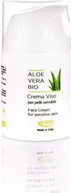 CREMA-VISO-ALOE-VERA-BIO-50-ml-Officinalia