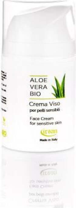 CREMA-VISO-ALOE-VERA-BIO-50-ml-Officinalia