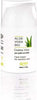 CREMA-VISO-ALOE-VERA-BIO-50-ml-Officinalia