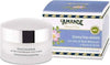 CREMA-VISO-ANTIETA'-50-ml-L'Amande