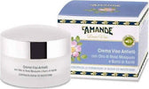CREMA-VISO-ANTIETA'-50-ml-L'Amande