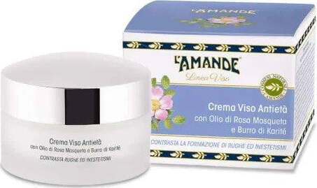 CREMA-VISO-ANTIETA'-50-ml-L'Amande