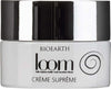 Crema-viso-antirughe-Loom-Supreme-50-ml-Bioearth