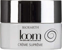 Crema-viso-antirughe-Loom-Supreme-50-ml-Bioearth