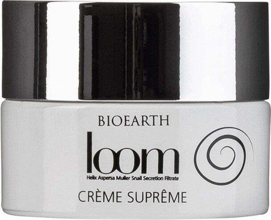 Crema-viso-antirughe-Loom-Supreme-50-ml-Bioearth