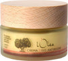Crema Viso Antirughe Biologica Pelli Mature Crema Giorno/notte Olio Evo Acido Ialuronico Q-10 Emolliente Idratante 100% Naturale Con Ingredienti Da Agricoltura Bio Bellezza/Cura della pelle/Viso/Idratanti/Trattamenti notte/Creme L’Olea Biocosmesi - Castelbottaccio, Commerciovirtuoso.it