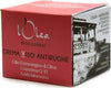 Crema Viso Antirughe Biologica Pelli Mature Crema Giorno/notte Olio Evo Acido Ialuronico Q-10 Emolliente Idratante 100% Naturale Con Ingredienti Da Agricoltura Bio Bellezza/Cura della pelle/Viso/Idratanti/Trattamenti notte/Creme L’Olea Biocosmesi - Castelbottaccio, Commerciovirtuoso.it