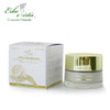 Crema Bava di Lumaca - Rigenerante - 50 ml