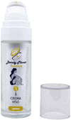 Crema Viso Beauty Planet Institute Syrma Crema Viso Antirughe Con Acerola 30 Ml Azione Illuminante Antiage