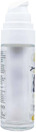 Crema Viso Beauty Planet Institute Syrma Crema Viso Antirughe Con Acerola 30 Ml Azione Illuminante Antiage