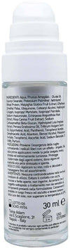 Crema Viso Beauty Planet Institute Syrma Crema Viso Antirughe Con Acerola 30 Ml Azione Illuminante Antiage