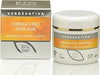 Crema-viso-Bioattiva-Anti-Age---Rigenerante-per-pelli-mature