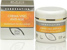 Crema-viso-Bioattiva-Anti-Age---Rigenerante-per-pelli-mature