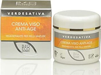 Crema-viso-Bioattiva-Anti-Age---Rigenerante-per-pelli-mature