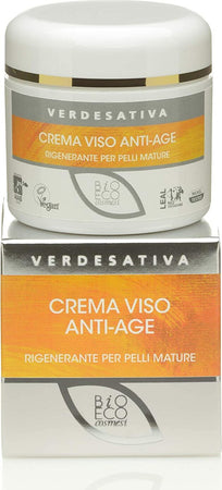 Crema-viso-Bioattiva-Anti-Age---Rigenerante-per-pelli-mature