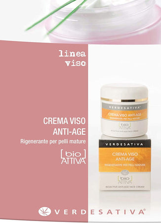 Crema-viso-Bioattiva-Anti-Age---Rigenerante-per-pelli-mature