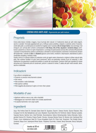 Crema-viso-Bioattiva-Anti-Age---Rigenerante-per-pelli-mature
