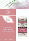 Crema-viso-Bioattiva-Day-&-Night