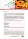 Crema-viso-Bioattiva-Day-&-Night