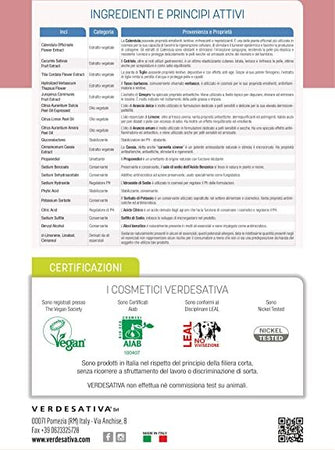 Crema-viso-Bioattiva-Day-&-Night