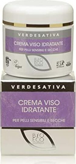 Crema-viso-Bioattiva-Idratante---per-pelli-secche-e-sensibili
