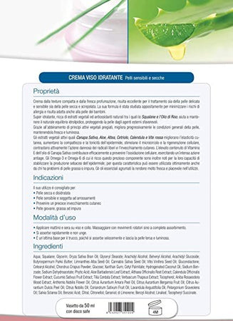 Crema-viso-Bioattiva-Idratante---per-pelli-secche-e-sensibili