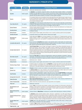Crema-viso-Bioattiva-Idratante---per-pelli-secche-e-sensibili