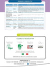 Crema-viso-Bioattiva-Idratante---per-pelli-secche-e-sensibili