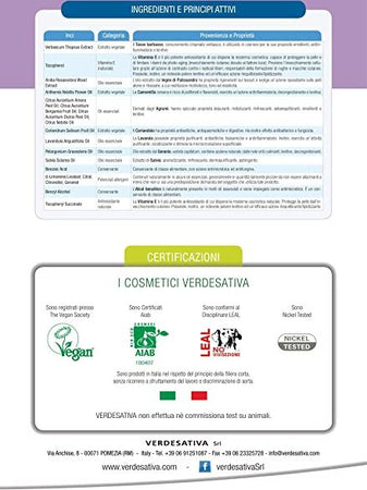 Crema-viso-Bioattiva-Idratante---per-pelli-secche-e-sensibili