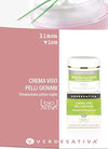 Crema-viso-Bioattiva-PELLI-GIOVANI-(prevenzione-prime-rughe)