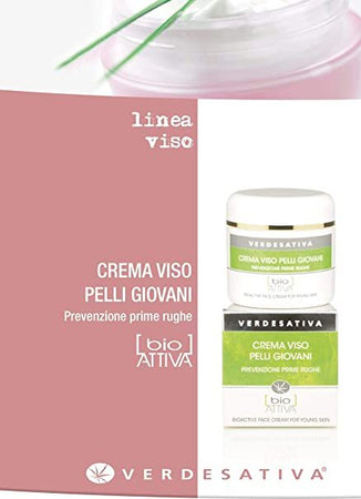 Crema-viso-Bioattiva-PELLI-GIOVANI-(prevenzione-prime-rughe)