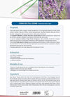 Crema-viso-Bioattiva-PELLI-GIOVANI-(prevenzione-prime-rughe)