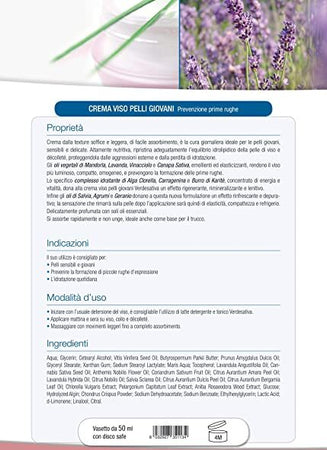 Crema-viso-Bioattiva-PELLI-GIOVANI-(prevenzione-prime-rughe)