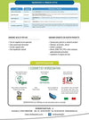 Crema-viso-Bioattiva-PELLI-GIOVANI-(prevenzione-prime-rughe)
