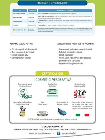Crema-viso-Bioattiva-PELLI-GIOVANI-(prevenzione-prime-rughe)