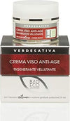Crema-Viso-BIOCOMPLEX-allo-Xanin