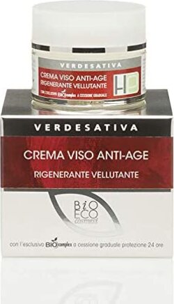 Crema-Viso-BIOCOMPLEX-allo-Xanin