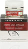 Crema-Viso-BIOCOMPLEX-allo-Xanin