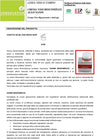 Crema-Viso-BIOCOMPLEX-allo-Xanin