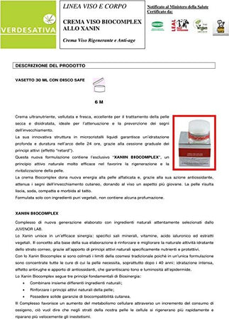 Crema-Viso-BIOCOMPLEX-allo-Xanin