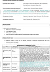 Crema-Viso-BIOCOMPLEX-allo-Xanin