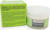 CREMA-VISO-CELLULE-STAMINALI-ANTIRUGHE-PLUS-50-ml-Naturfarma