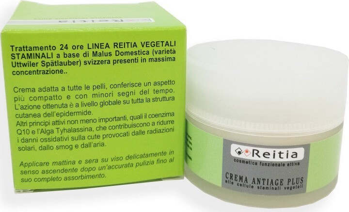 CREMA-VISO-CELLULE-STAMINALI-ANTIRUGHE-PLUS-50-ml-Naturfarma
